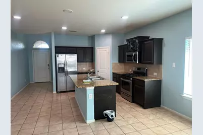 10129 Clemmons Road, Fort Worth, TX 76108 - Photo 19