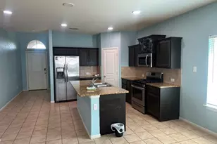 10129 Clemmons Rd, Fort Worth, TX 76108 - Photo 19