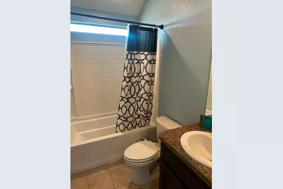 10129 Clemmons Road, Fort Worth, TX 76108 - Photo 7