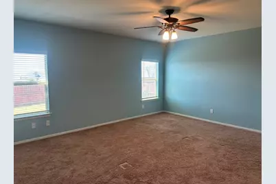 10129 Clemmons Road, Fort Worth, TX 76108 - Photo 17