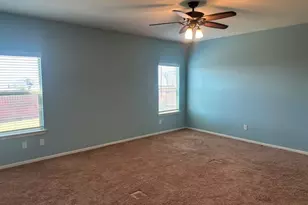 10129 Clemmons Rd, Fort Worth, TX 76108 - Photo 17