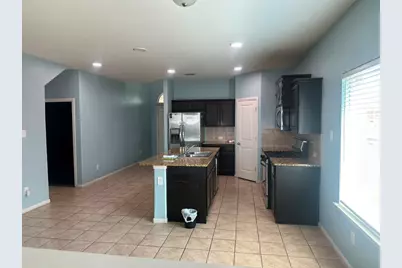 10129 Clemmons Road, Fort Worth, TX 76108 - Photo 3