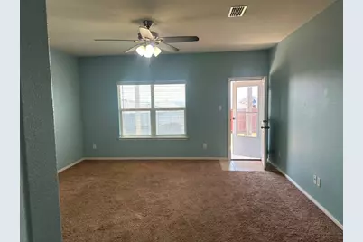 10129 Clemmons Road, Fort Worth, TX 76108 - Photo 15