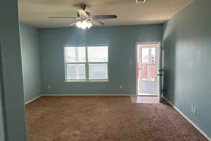 10129 Clemmons Rd, Fort Worth, TX 76108 - Photo 15