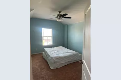 10129 Clemmons Road, Fort Worth, TX 76108 - Photo 9
