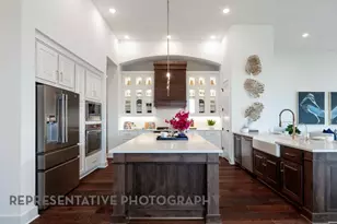 14404 Game Creek Trail, Aledo, TX 76008 - Photo 5