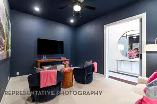 14404 Game Creek Trail, Aledo, TX 76008 - Photo 23
