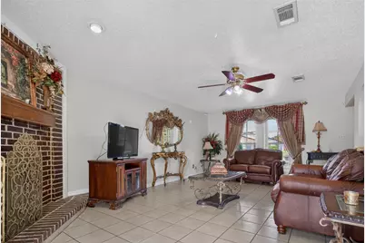 2224 Crockett Drive, Carrollton, TX 75006 - Photo 11