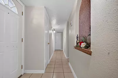 2224 Crockett Drive, Carrollton, TX 75006 - Photo 23