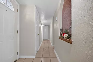 2224 Crockett Dr, Carrollton, TX 75006 - Photo 23
