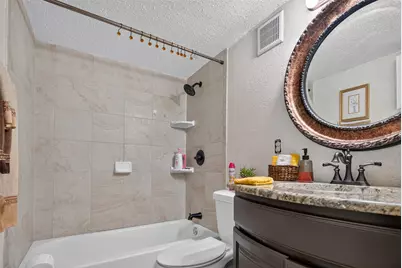 2224 Crockett Drive, Carrollton, TX 75006 - Photo 21