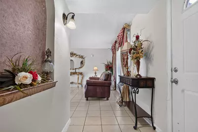 2224 Crockett Drive, Carrollton, TX 75006 - Photo 25