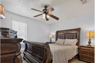 2224 Crockett Drive, Carrollton, TX 75006 - Photo 17