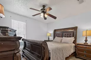 2224 Crockett Dr, Carrollton, TX 75006 - Photo 17