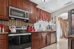 2224 Crockett Dr, Carrollton, TX 75006 - Photo 15