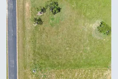 Lot 82 Moonlight Bay Ct, Streetman, TX 75859 - Photo 11