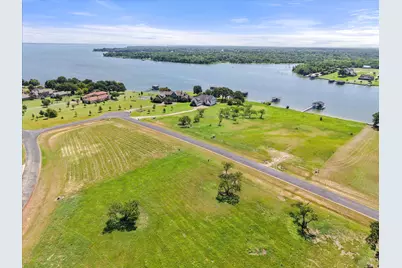Lot 82 Moonlight Bay Ct, Streetman, TX 75859 - Photo 13