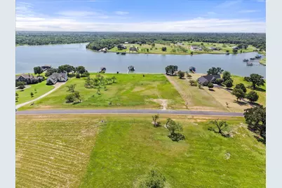 Lot 82 Moonlight Bay Ct, Streetman, TX 75859 - Photo 5