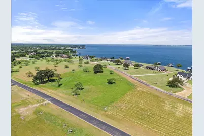 Lot 82 Moonlight Bay Ct, Streetman, TX 75859 - Photo 17