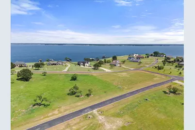 Lot 82 Moonlight Bay Ct, Streetman, TX 75859 - Photo 15
