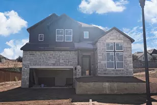 1641 Rolling Hieghts Ln, Fort Worth, TX 76008 - Photo 1