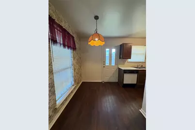 714 Hillcrest, Cedar Hill, TX 75104 - Photo 7