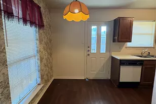 714 Hillcrest, Cedar Hill, TX 75104 - Photo 7