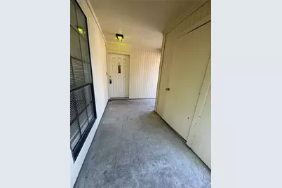 714 Hillcrest, Cedar Hill, TX 75104 - Photo 3