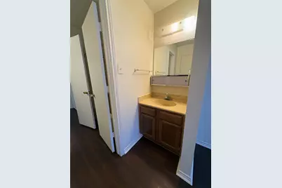 714 Hillcrest, Cedar Hill, TX 75104 - Photo 13
