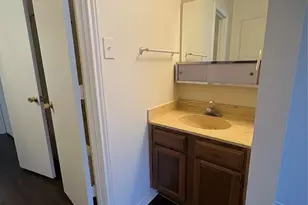 714 Hillcrest, Cedar Hill, TX 75104 - Photo 13