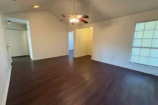 714 Hillcrest, Cedar Hill, TX 75104 - Photo 5