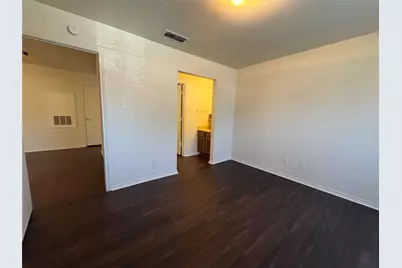 714 Hillcrest, Cedar Hill, TX 75104 - Photo 11