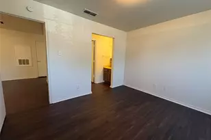 714 Hillcrest, Cedar Hill, TX 75104 - Photo 11