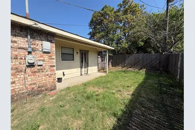 714 Hillcrest, Cedar Hill, TX 75104 - Photo 17