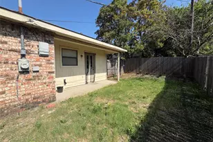 714 Hillcrest, Cedar Hill, TX 75104 - Photo 17