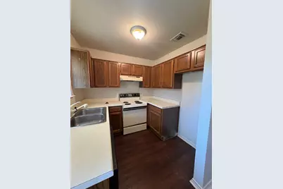 714 Hillcrest, Cedar Hill, TX 75104 - Photo 9