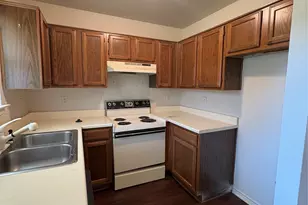 714 Hillcrest, Cedar Hill, TX 75104 - Photo 9