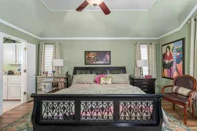 6703 Landover Hills Lane, Arlington, TX 76017 - Photo 19
