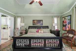 6703 Landover Hills Ln, Arlington, TX 76017 - Photo 19