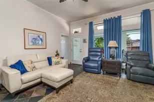 6703 Landover Hills Ln, Arlington, TX 76017 - Photo 17