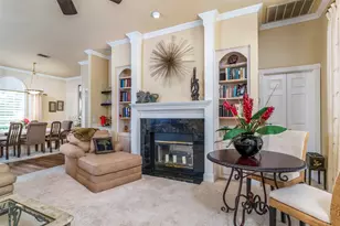 6703 Landover Hills Ln, Arlington, TX 76017 - Photo 9
