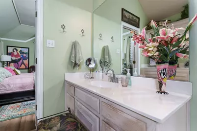 6703 Landover Hills Lane, Arlington, TX 76017 - Photo 23