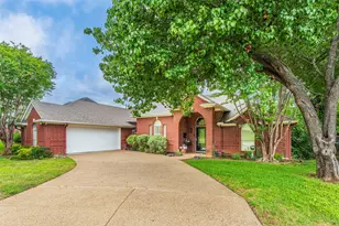 6703 Landover Hills Ln, Arlington, TX 76017 - Photo 1