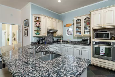 6703 Landover Hills Lane, Arlington, TX 76017 - Photo 11