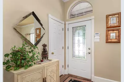 6703 Landover Hills Lane, Arlington, TX 76017 - Photo 5