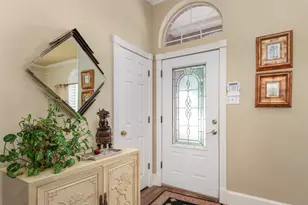 6703 Landover Hills Ln, Arlington, TX 76017 - Photo 5