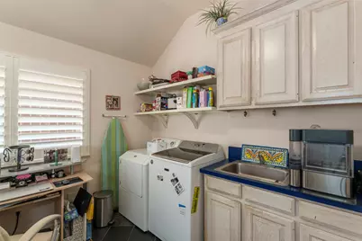 6703 Landover Hills Lane, Arlington, TX 76017 - Photo 29