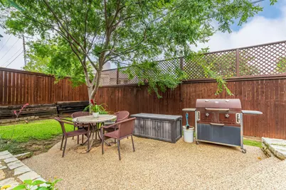 6703 Landover Hills Lane, Arlington, TX 76017 - Photo 33