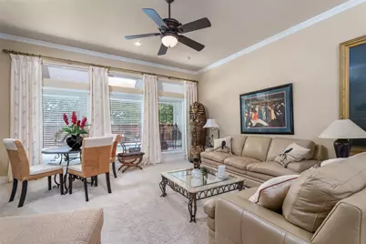 6703 Landover Hills Lane, Arlington, TX 76017 - Photo 7
