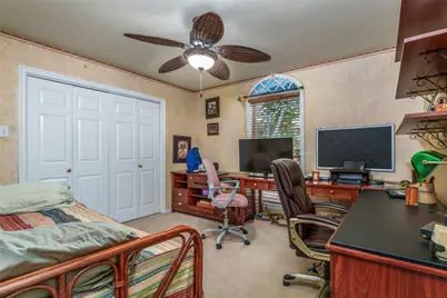 6703 Landover Hills Lane, Arlington, TX 76017 - Photo 27